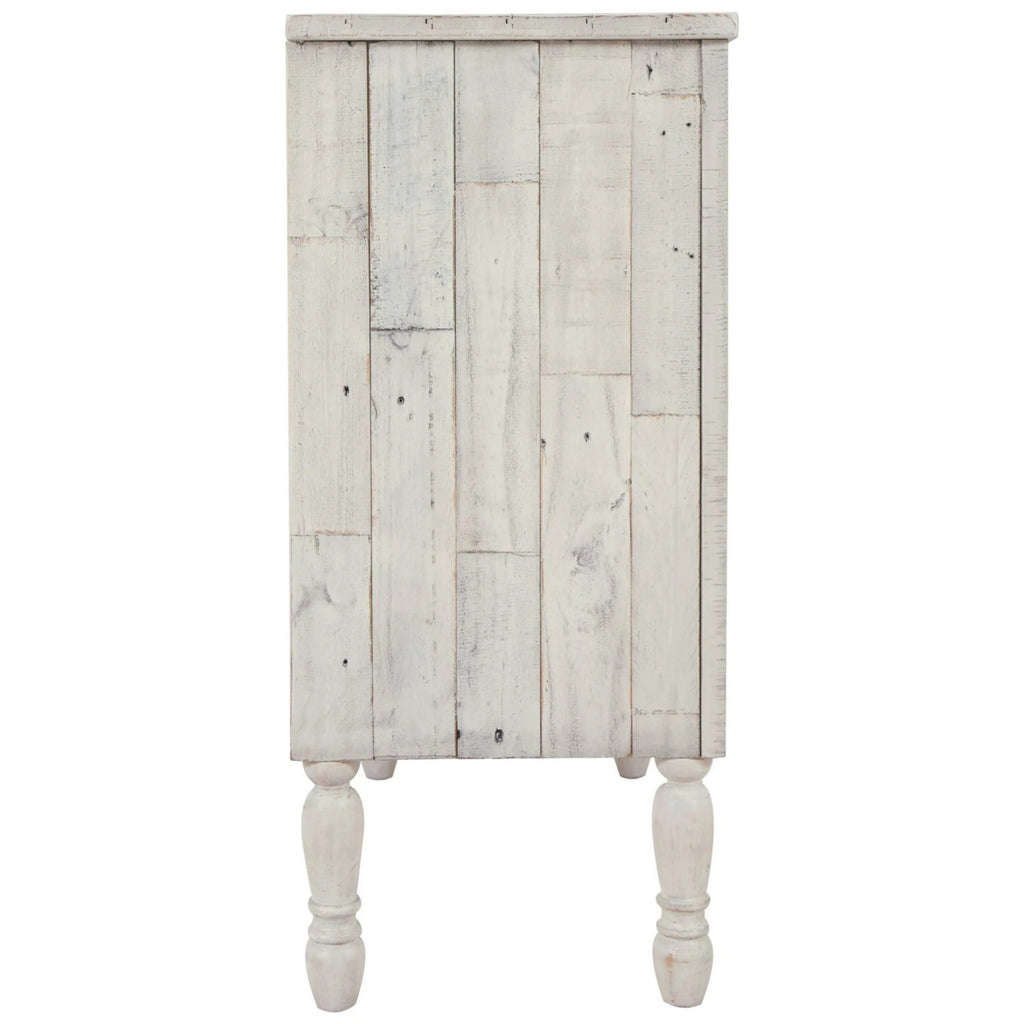 Accent Cabinet L225