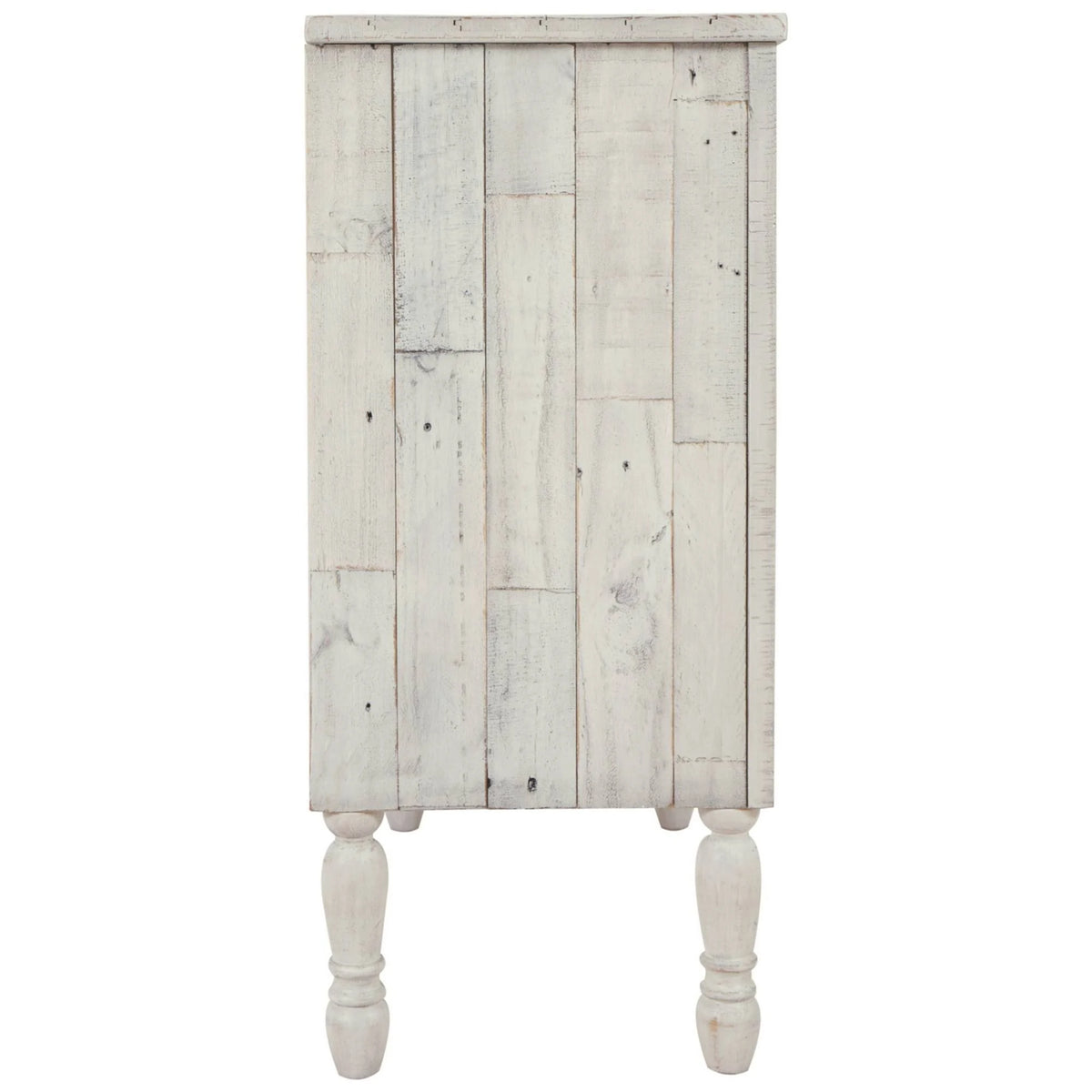 Accent Cabinet L225