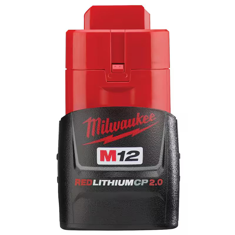 12V Lithium-Ion Cordless 3/8 in. Ratchet A6931