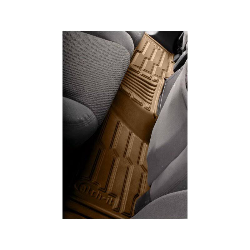 Floor Liners B4238