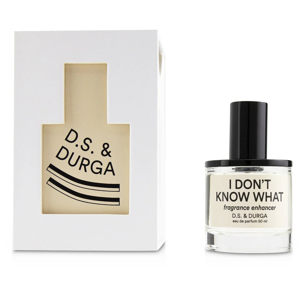 Eau De Parfum Spray 50ml M737