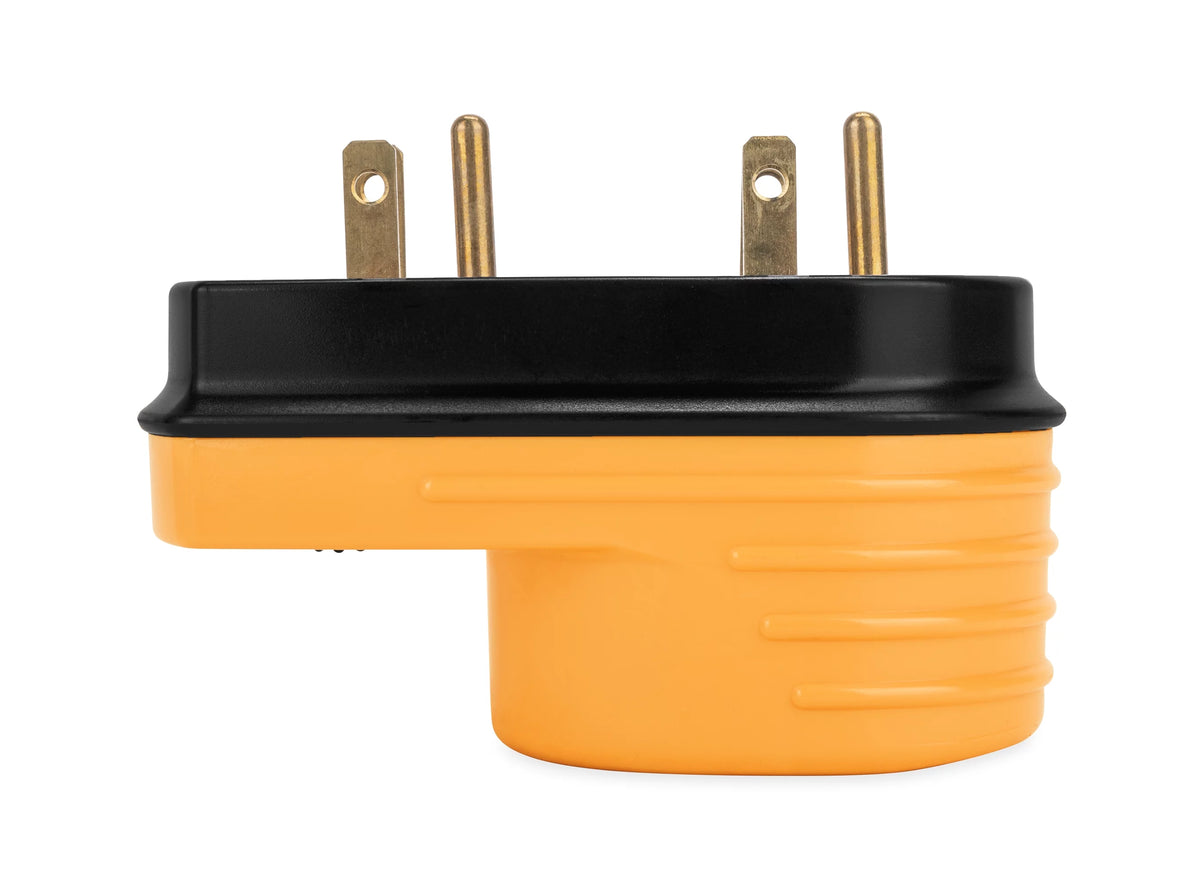 Camper/RV Electrical Adapter M88504