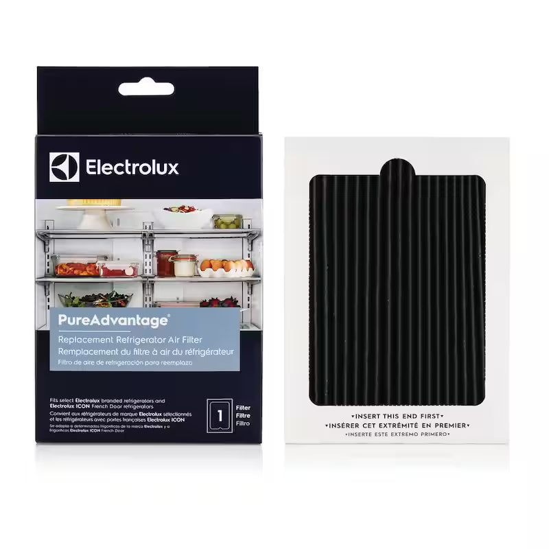 Air Filter T190714