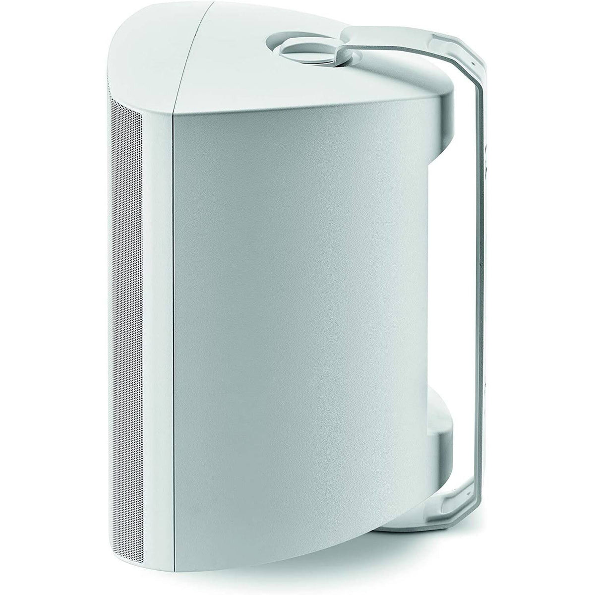 White Outdoor Loudspeaker S2232