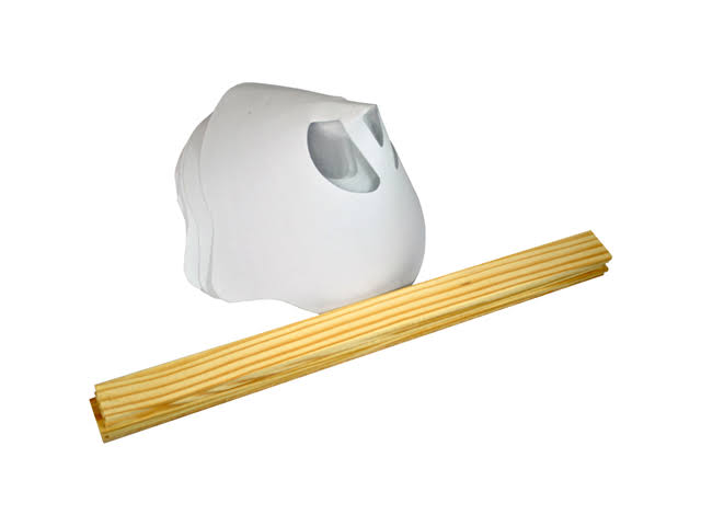 White Gallon Low VOC Urethane Basecoat Clearcoat Auto Paint Kit Q480