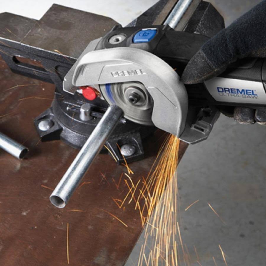 Ultra-Saw Tool Kit C3847