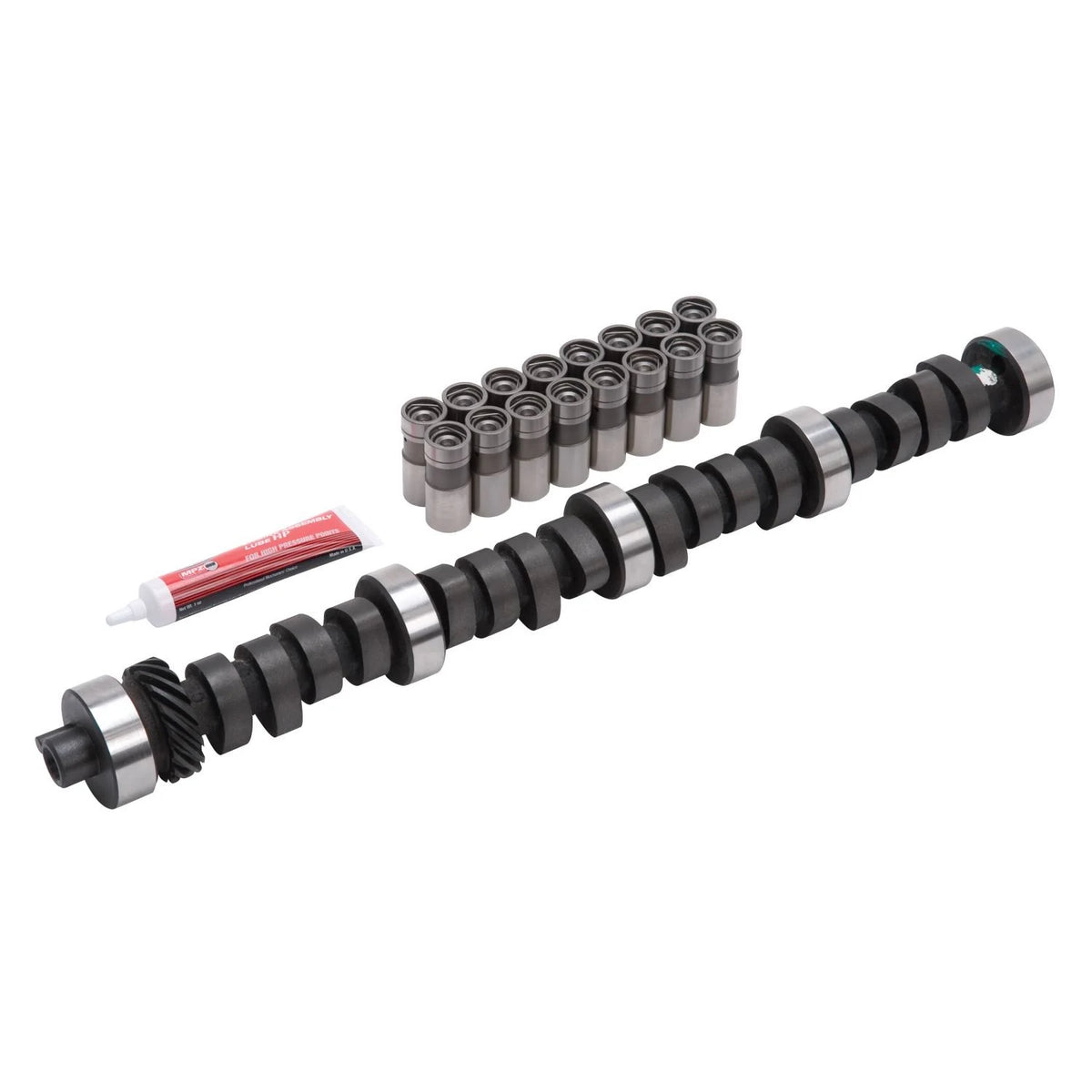 Camshaft Kit A4433