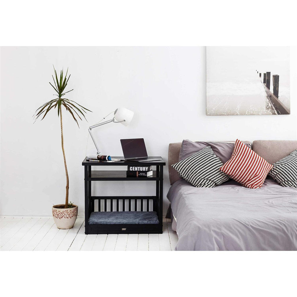 Ecoflex Dog Bed Nightstand B61285
