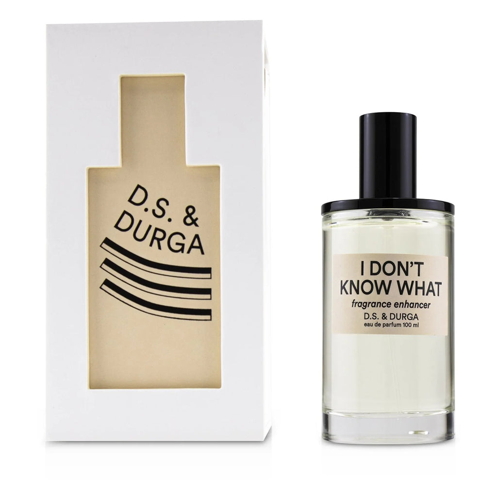 Eau De Parfum Spray 50ml M737