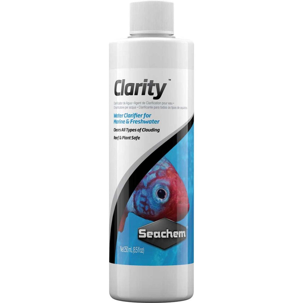 Water Clarifier C320464
