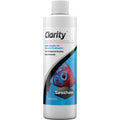 Water Clarifier C320464