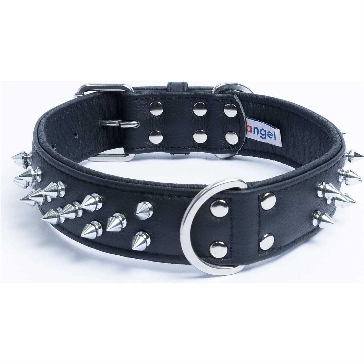 Dog Collar J82460