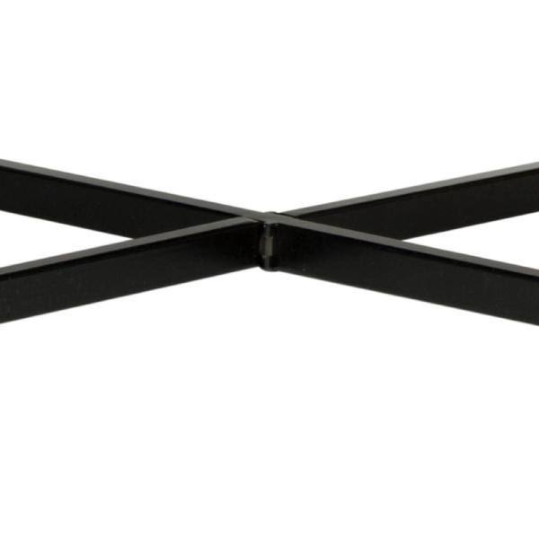 Coffee Table U450