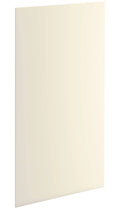 Almond Wall Panel X866820