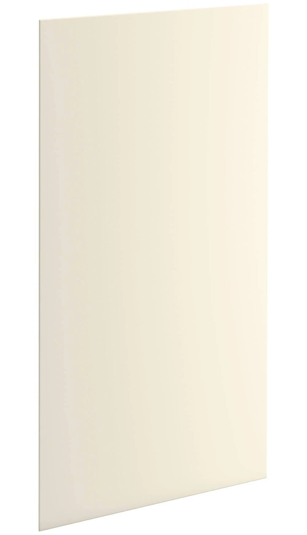 Almond Wall Panel X866820