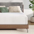 Full Size 12 Inch Memory Foam Mattress with Removable Washable Cover I56967