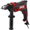 7.5-Amp 1/2-Inch Corded Hammer Drill O672285