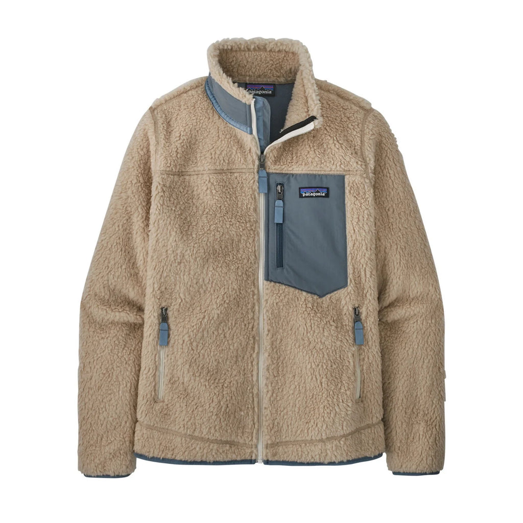 Women's Jacket E710068