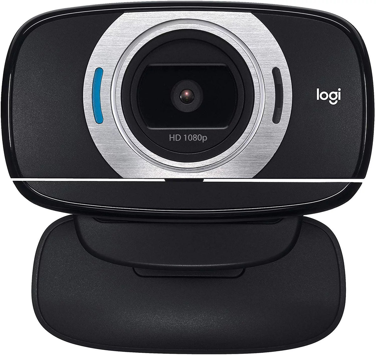 HD Laptop Webcam 1080p Camera P649