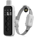 Remote Training Collar for Dogs F711