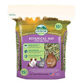 All Natural Western Timothy Hay - 15 oz. O548392