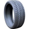 275/40R20 106V XL All Season Performance Tire Y749
