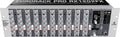 12-Input Line Mixer D51493