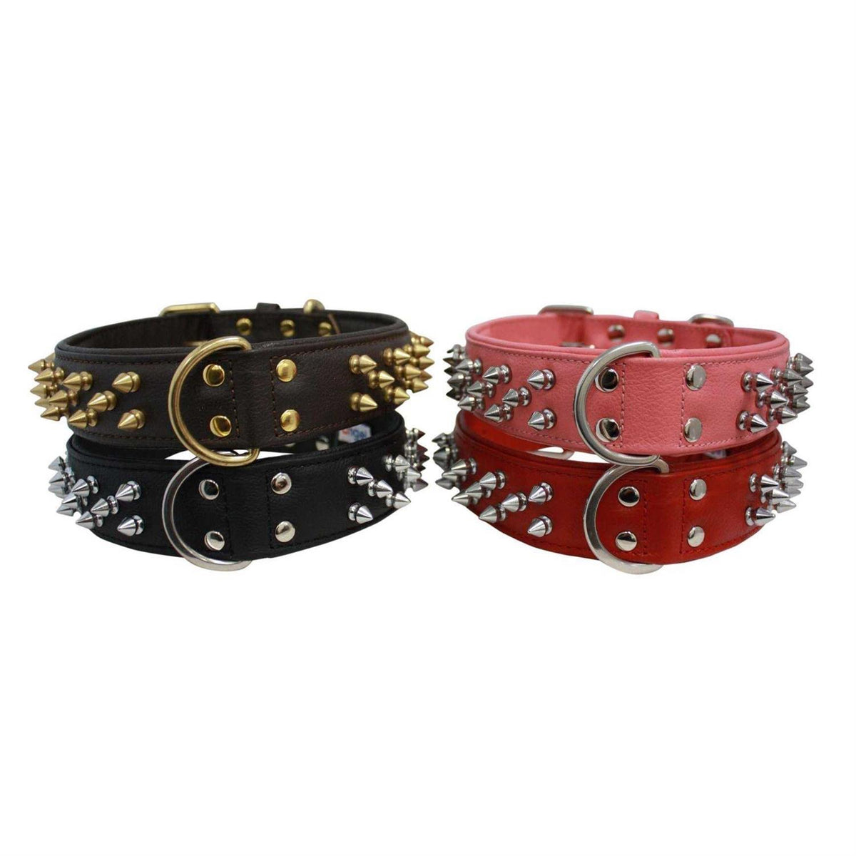 Dog Collar J82460