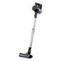 Cordless Stick Vacuum Cleaner P345801