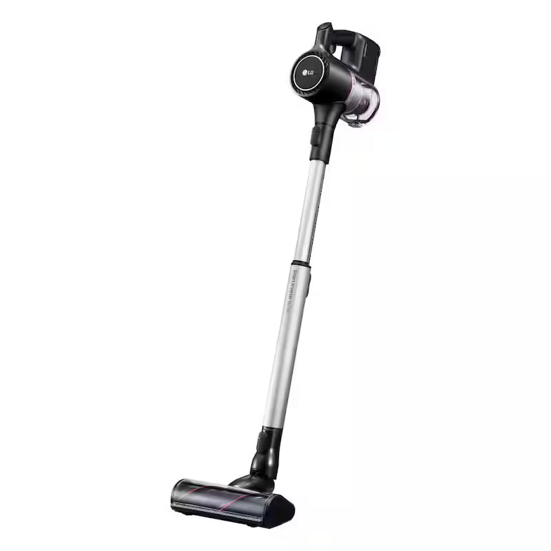 Cordless Stick Vacuum Cleaner P345801
