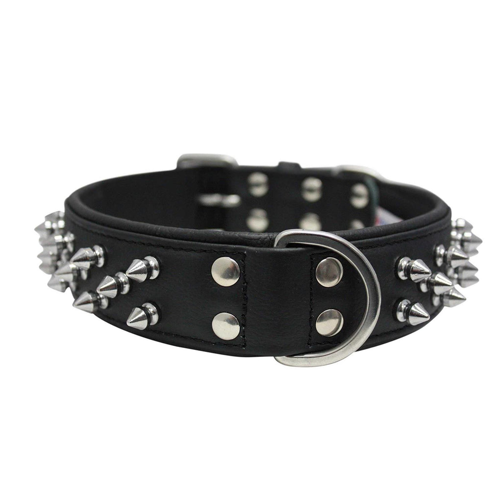 Dog Collar J82460