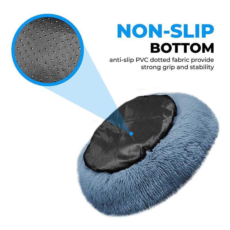 Cat Bed Q656636
