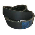 Banded Belt 7/8 x 89in OC 10 Band W437676