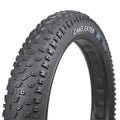 Light Fat Bike Tire K650