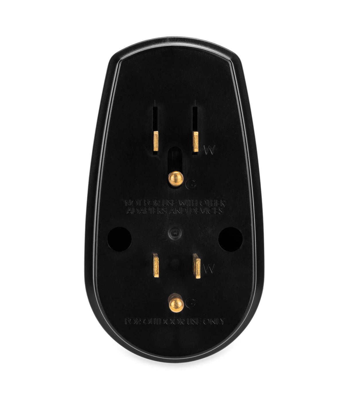 Camper/RV Electrical Adapter M88504