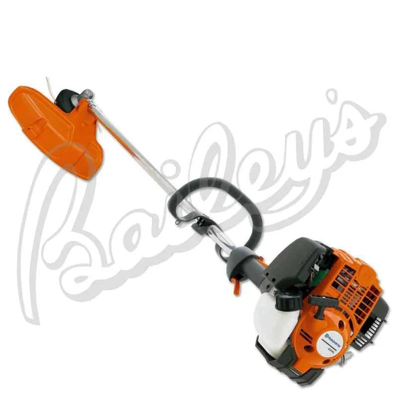 25cc 2 Stroke GAS Powered Straight Shaft Trimmer W2223