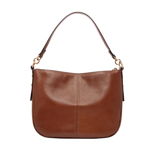 Crossbody Bag B303503