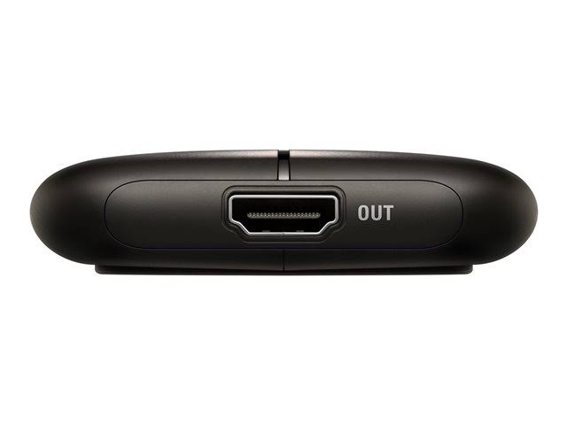Game Capture HD60 S G333