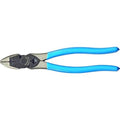 Lineman Plier Crimperpullr 9in W469711