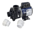 0.06 HP 230V Circulation Pump C42930