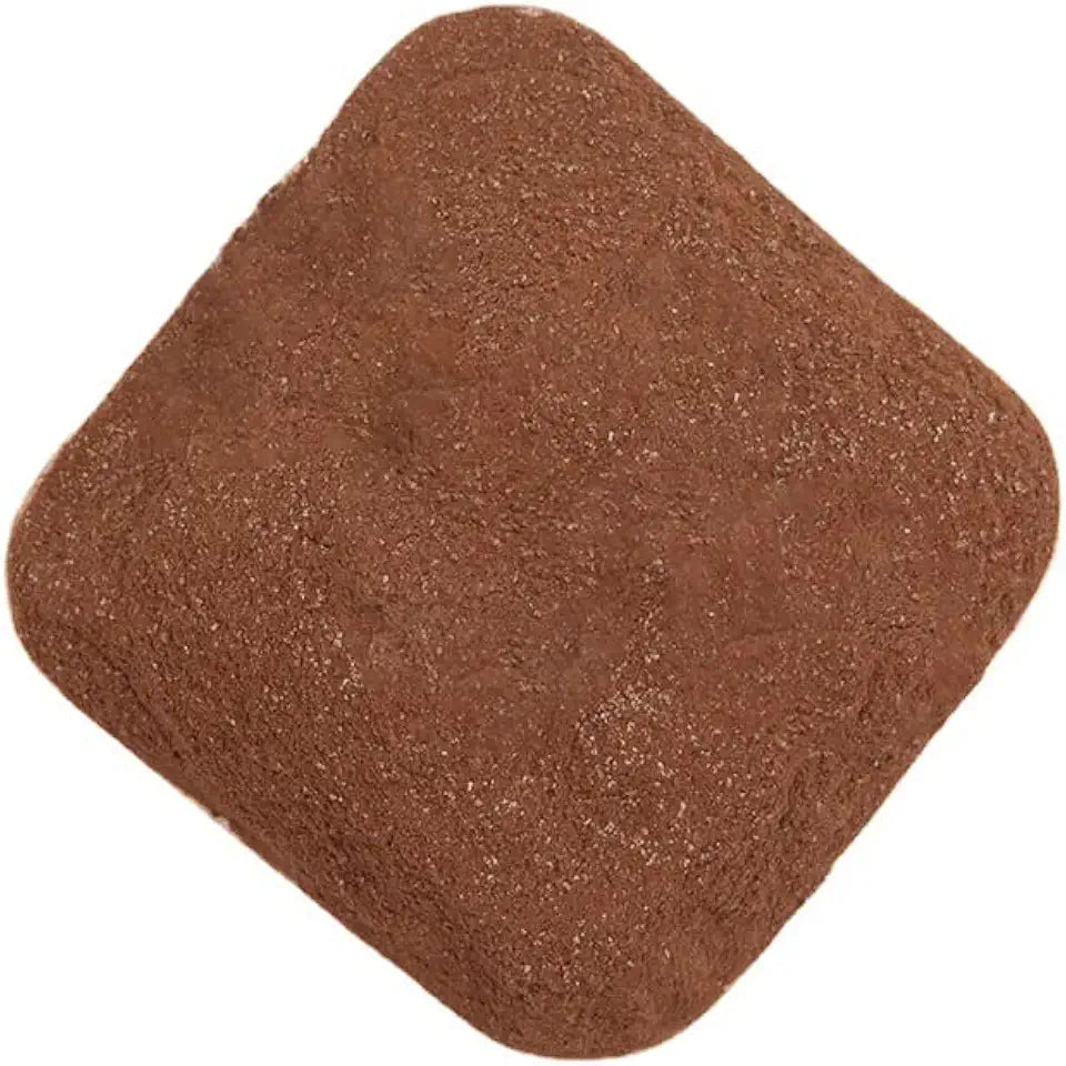 Chocolate Powder 35.3 Oz P7596