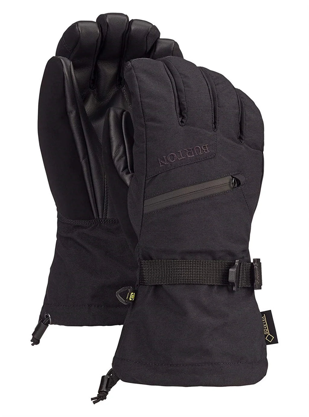 Gore-Tex Snowboard Gloves G572