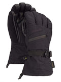 Gore-Tex Snowboard Gloves G572