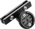 Bicycle Seat-Post Mount Tail Light Holder F230
