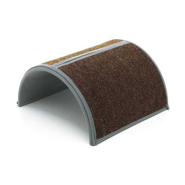 Cat Wave Scratcher Y881