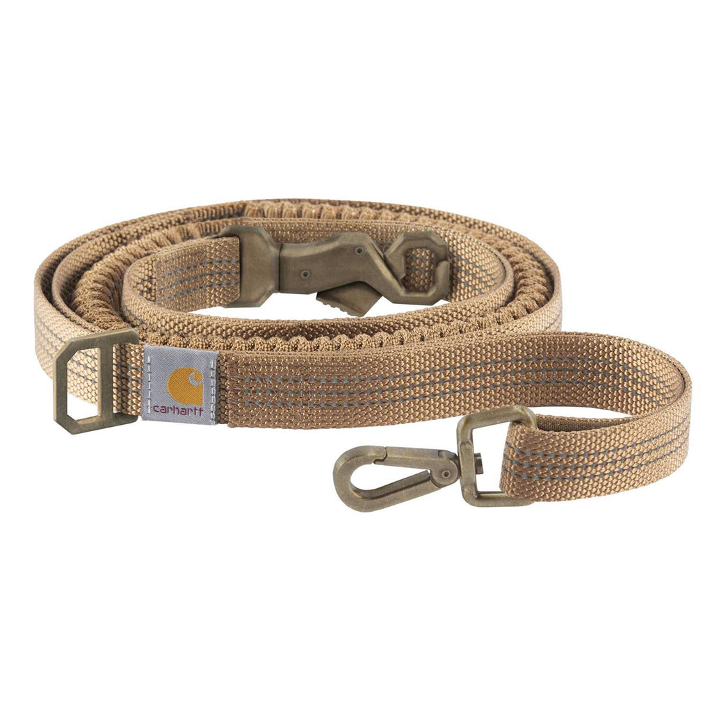 Shock Absorbing Leash N8886