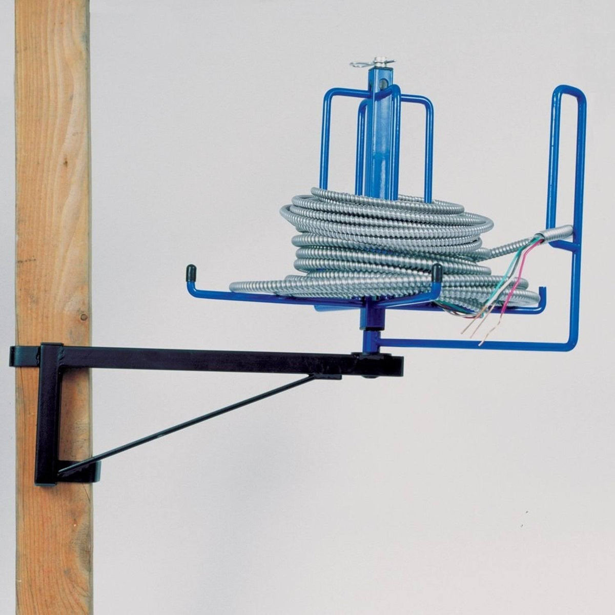 Wire Cable Dispenser O424605