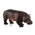 Hippopotamus Wildlife Figurine R224589