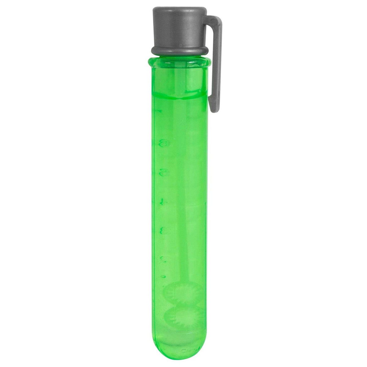 Cat Incredibubbles U15747