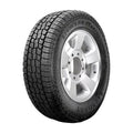 LT265/70R18 E/10PLY BSW Tire E414
